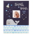 thumbnail image 1 of C.R. Gibson Memory Book - Twinkle Twinkle Little Star, 1 of 2