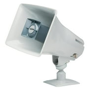 VALCOM One-Way 5 Watt IP Horn