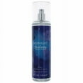 thumbnail image 1 of Britney Spears awfanm8bm Fantasy Midnight 8 oz Brume Fine Parfumée pour Femmes, 1 of 2