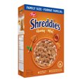 thumbnail image 2 of SHREDDIES HONEY FAMILY SIZE, 2 of 9