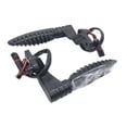thumbnail image 1 of For - R1200GS F650GS R1200R S1000R S1000RR F800GS K1300S G310R/GS Blinker Turn Signals LED Indicato, 1 of 5