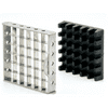 

ICO Fry Cutter / Slicer Replacement Blade LARGE with Pusher