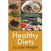 Anti Inflammatory Diet Tips To Try How Change In Diet Can Reduce Your anti-inflammatory-diet-tips-to-try-how-change-in-diet-can-reduce-your