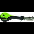 thumbnail image 5 of Stinger CH38 Manual 3/8 inch Cap Hammer Stapler, 5 of 5