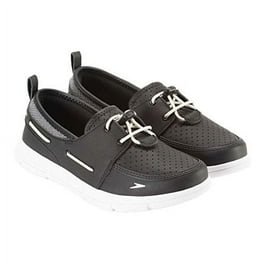 Speedo Mens Port Lightweight Breathable Water Shoe Brown 11 Walmart