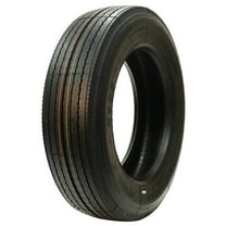 Sailun S622 285/75R24.5 144M G Commercial Tire
