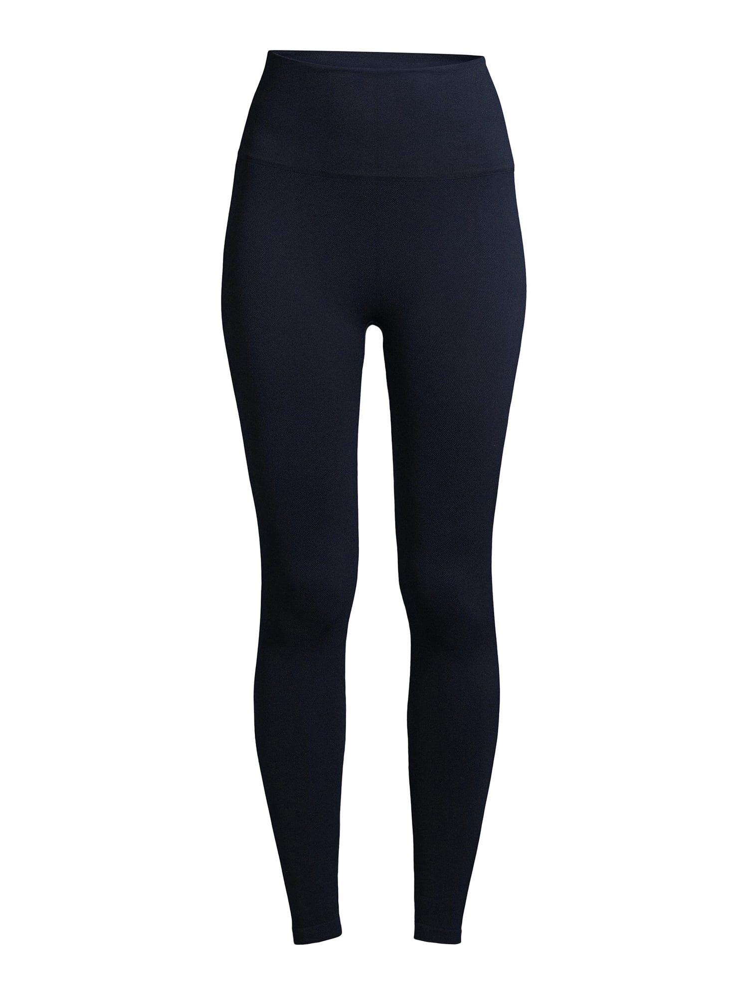 Avia Women's Seamless Legging