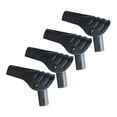 thumbnail image 1 of GOOHOCHY Kit de reparación de 4 juntas para carpas plegables, accesorios de camping, conectores portátiles para postes de carpa, varillas de soporte para toldos, repuestos de fijación para exteriores., 1 of 7