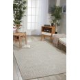 thumbnail image 2 of Nourison Contour CON21 Area Rug, 2 of 4