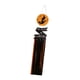 thumbnail image 4 of Letrero colgante de Halloween, regalo, decoración de pared para puerta de entrada, pared exterior Bruja, 4 of 9