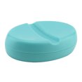 thumbnail image 1 of Herramientas De Costura Con Pasador Magnético Para Organizar Objetos Metálicos, 1 of 7