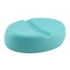 thumbnail image 2 of Caja De Almacenamiento Magnética, Herramientas De Costura Duraderas, Plástico Fácil De Usar Para Coser En Casa ANGGREK Otros, 2 of 8