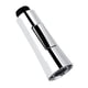 thumbnail image 2 of Extensor de grifo,Accesorio de rociador de grifo de fregadero,Multifuncional,Parte del grifo 2 modos de salida de agua Grifo de cocina doméstico plata, 2 of 9