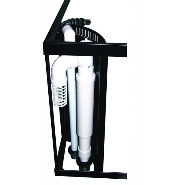 OVERFLOW ACCESSORY KIT 1