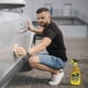 thumbnail image 4 of Eliminador de adhesivos y sustancias viscosas Goo Gone Automotive 710 ml con toalla, 4 of 9