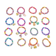 Rainbow Loom Sweet Dreams