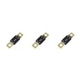 thumbnail image 3 of Guardoinrt Car Audio Fuse Vehicle Stereo Fuses Electric Appliance Accessories 175A 3Set, 3 of 6