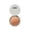Medium, variant on Makeup by Mario Softsculpt Transforming Skin Perfector Radiant Skin Powder Light