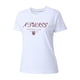 thumbnail image 2 of Playera Casual Mujer K-swiss Libia, 2 of 3