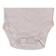 thumbnail image 5 of Conjunto para bebes 3pzas Chaqueta Pantalón Body Niño Niña Dara Baby Beb006, 5 of 7