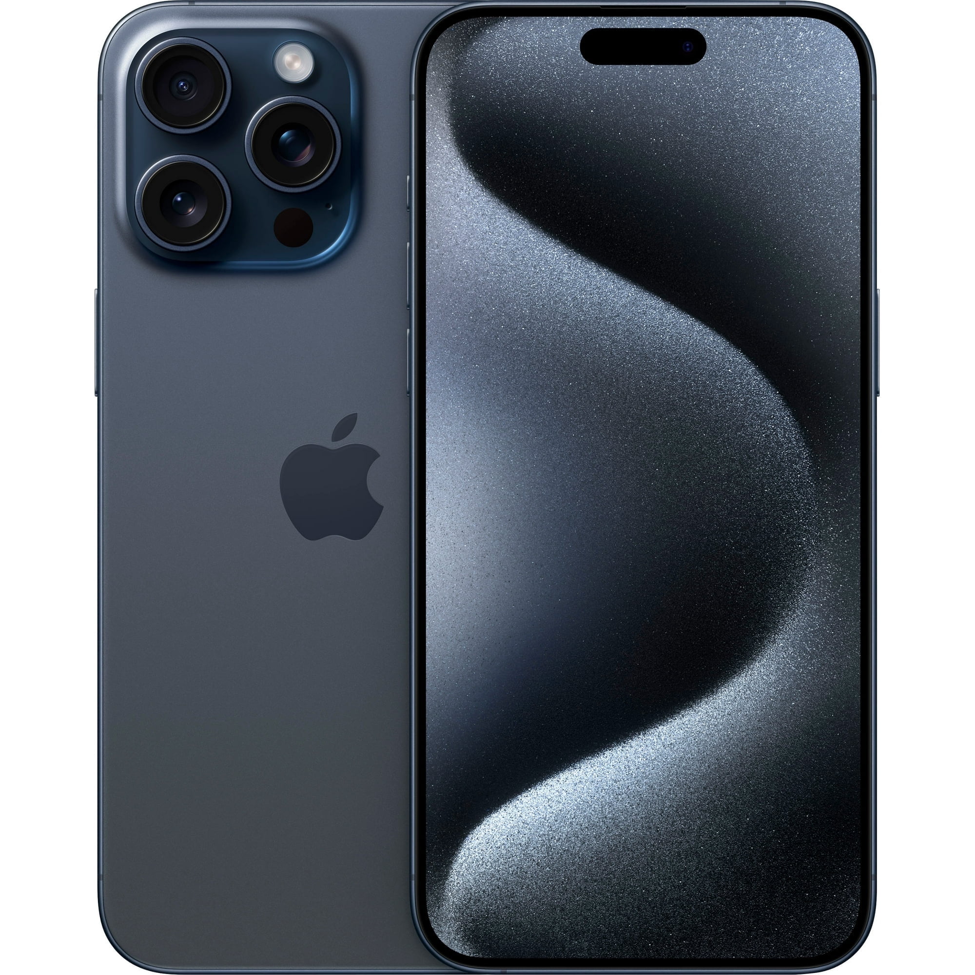 IPHONE 12 BLACK 64GB - Walmart.com