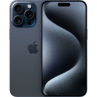 IPHONE 12 BLACK 64GB - Walmart.com