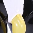thumbnail image 2 of Khall Female Pee Bag, Urinal Bag,2 Types Re-useable Male Female Urine Bag Urinal Pee Holder Collector For Urinary Incontinen, 2 of 8