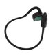 thumbnail image 5 of Auriculares Deportivos De Conducción Ósea, Auriculares De Conducción Ósea 5.4, Ligeros, 12 Horas De Tiempo De Reproducción, 32 GB Para Ciclismo, 5 of 7