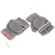thumbnail image 3 of Guantes calentados por USB, manopla, calentador de doble cara, guantes para ordenador portátil, calentador de manos calentado, 3 of 5