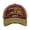 Wine1, variant on United States 250th Anniversary Hat,250th Anniversary Hat 1776-2026 Eagle Embroidery Patriotic Baseball Cap,250 Anniversary USA Hat for Men Women