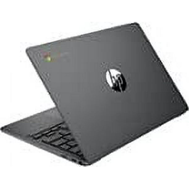 Chromebook本体 Chromebook HP 11