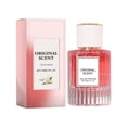 thumbnail image 2 of Perfume Pheromone Roller Perfume, Pheromone Perfume, Perfume Party Perfume, Must Have For Couples, Heart Stirring Gift ,30ML, 2 of 5