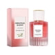 thumbnail image 1 of Clearance Perfume oriental Pheromone Roller Perfume Pheromone Perfume Perfume Party Perfume Must Have For Couples Heart Stirring Gift 30ML, 1 of 8