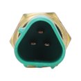 thumbnail image 4 of Sensor de temperatura del agua,Sensor de temperatura del agua Sensor de temperatura del agua estándar True Excellence, 4 of 14