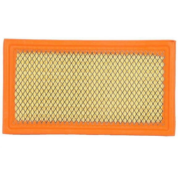 ASFIT-Autoparts Engine Air Filter Fits for Ford Edge Explorer Mazda 6 Lincoln FA1884 MKS MKZ