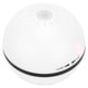 thumbnail image 5 of Pelota De Juguete Para Gatos, Bola De Gato Divertida Con Sonido Rodante Resistente Para Interiores Para Gatos Para Gatitos ANGGREK Accesorio de Mascotas, 5 of 7