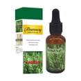 thumbnail image 2 of Fiudx Aceite Capilar, Esencia Nutritiva Natural de Romero, Fórmula Anticaspa Calmante para El Cuero Cabelludo, Tratamiento Hidratante Reparador de Daños, Cuidado Capilar Diario, para Todo Tipo de Cab, 2 of 6