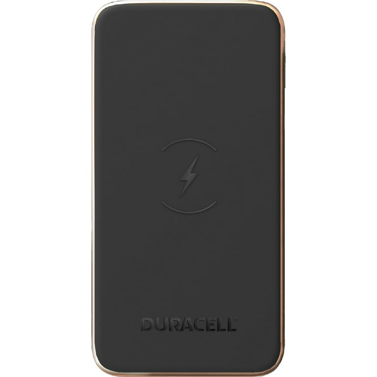 Duracell Batería Portátil 10.000 mAh, Computadoras, tablets y accesorios, Pricesmart, Los Prados