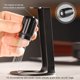 thumbnail image 5 of Herramienta Distribución Agujas Espresso WDT Mejorada Con Magnético para Breville Barista (A), 5 of 9