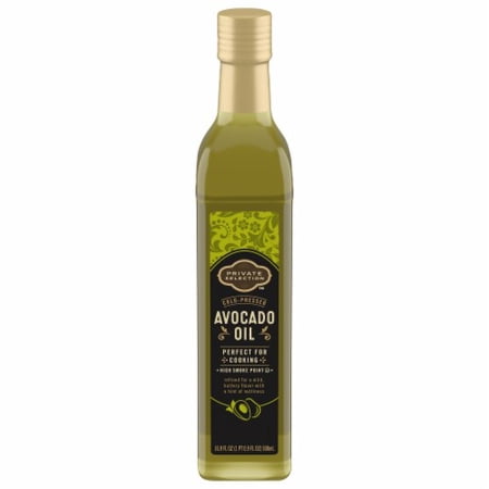 Private Selection Avocado Oil 16.9 fl oz