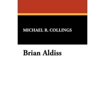 Brian Aldiss, (Paperback)