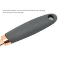 thumbnail image 3 of 7 Piece Copper Plated Stainless Steel Cooking Utensils Kitchen Tools, 3 of 8