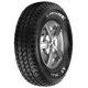 thumbnail image 1 of LLANTA 235/75R15-8C LT JK TYRE A/T PLUS WSW 110Q JK TYRE A/T PLUS, 1 of 3