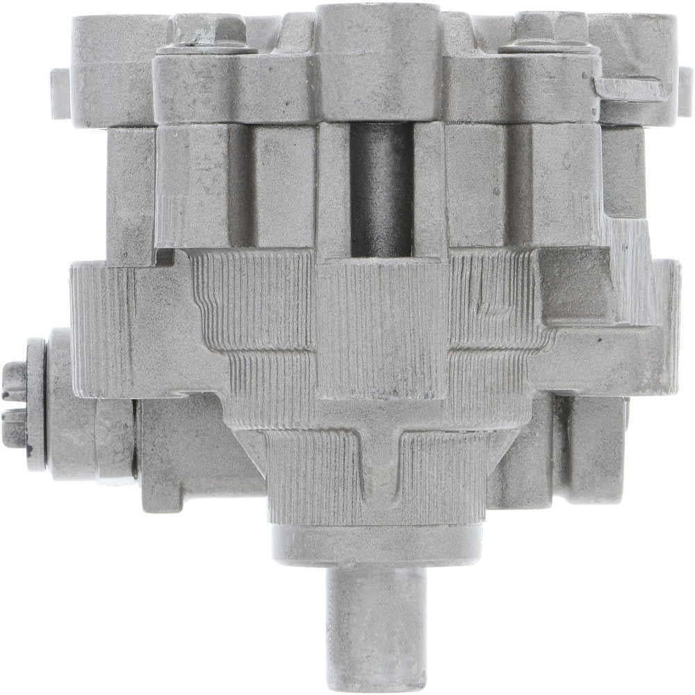 MAVAL 97240M Reman Power Steering Pump