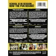 thumbnail image 2 of Back-to-School Movies (DVD), 2 of 2