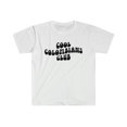 thumbnail image 1 of Colombian Colombia Shirt, Gifts, Tshirt, Tee, 1 of 2