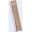 40WO, variant on Urban Decay Ladies Stay Naked Weightless Liquid Foundation Liquid Makeup 3605972044082