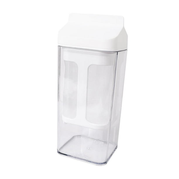 Wosthever Yogurt Filter Portable Cheese Maker Lightweight Separator Washable Strainer Electrodomésticos