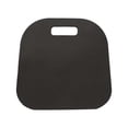 thumbnail image 4 of GROWTH TANK Kneeling Pad Knee Mat Protection with Handles Portable Cushion Waterproof Garden Black, 4 of 9