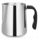 thumbnail image 1 of Olla para Derretir de Acero Inoxidable de 32 Oz con Vertedor Sin y Manejar Resistente Al para Hacer Velas, 1 of 5